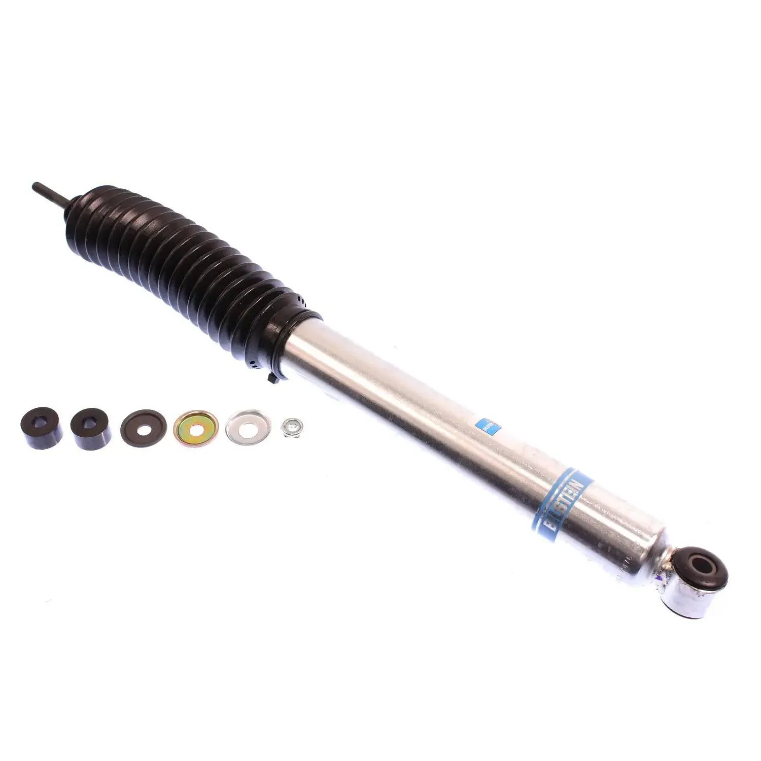 Bilstein 5100 Rear Shocks for Toyota Tacoma 2005 