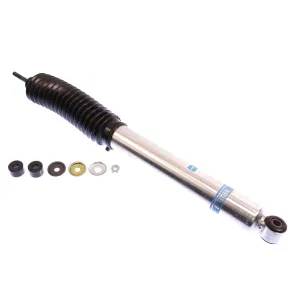 Bilstein 5100 Rear Shocks for Toyota Tacoma 2005 