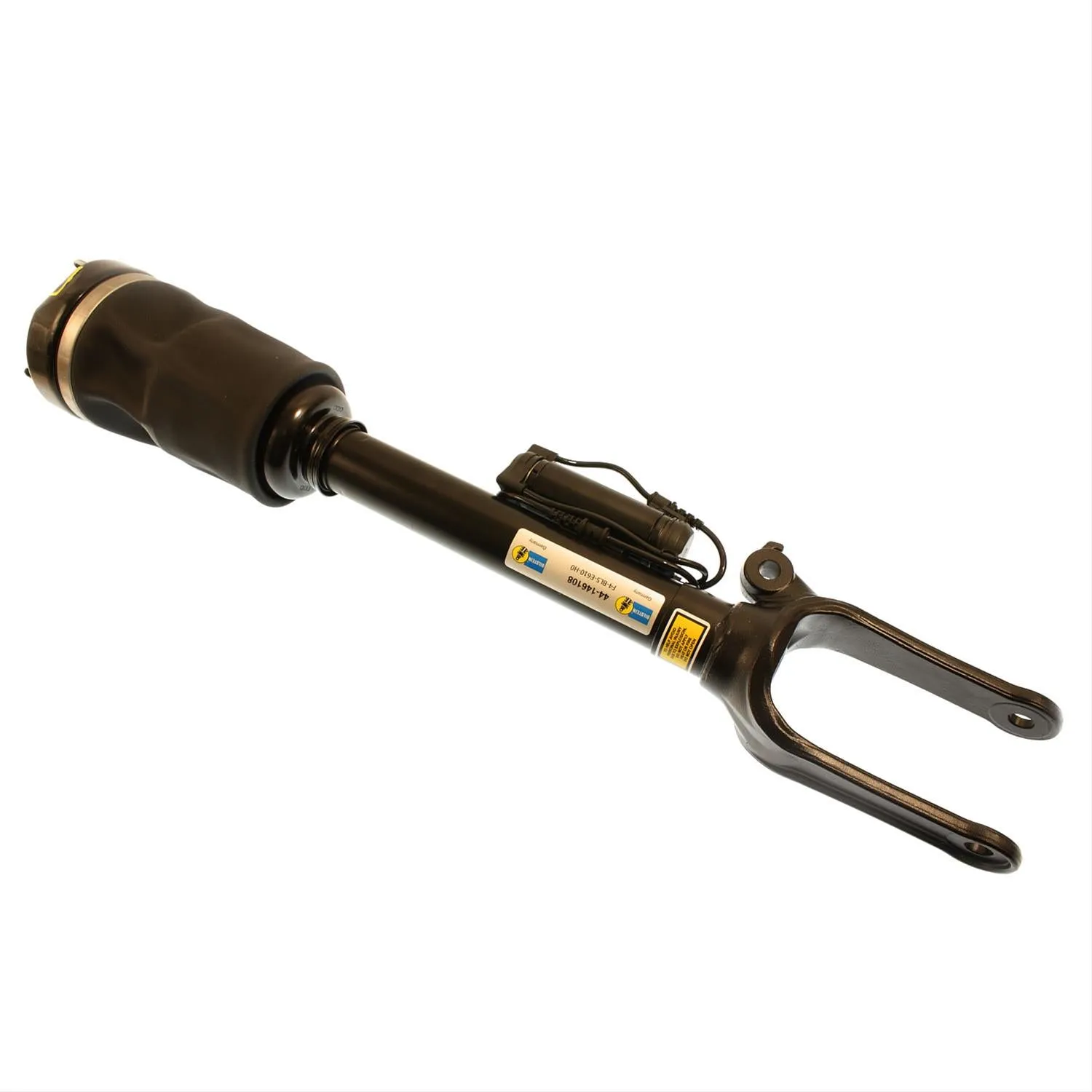 Bilstein B4 OE Replacement Series Shocks and Struts 44-146108