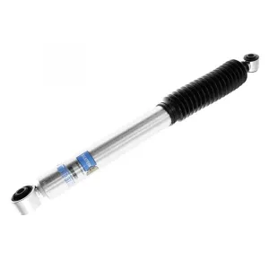 Bilstein B8 5100 Shocks Chevy Suburban (2000-2014) Rear [ 0-1" Lifted Height] 24-187237
