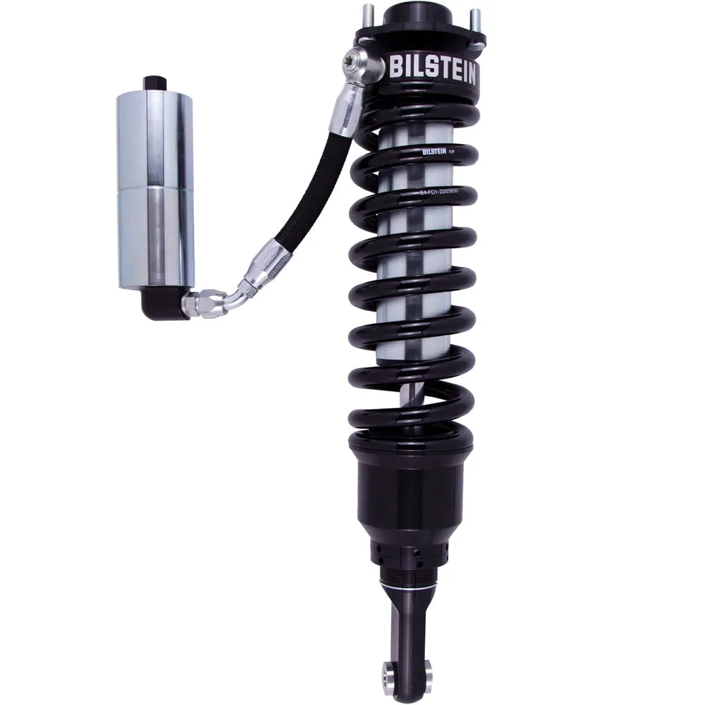 Bilstein - B8 8112 - 1.2"-3.5" Lift - Toyota 4Runner (2010-2022), Lexus GX460 (2010-2022)