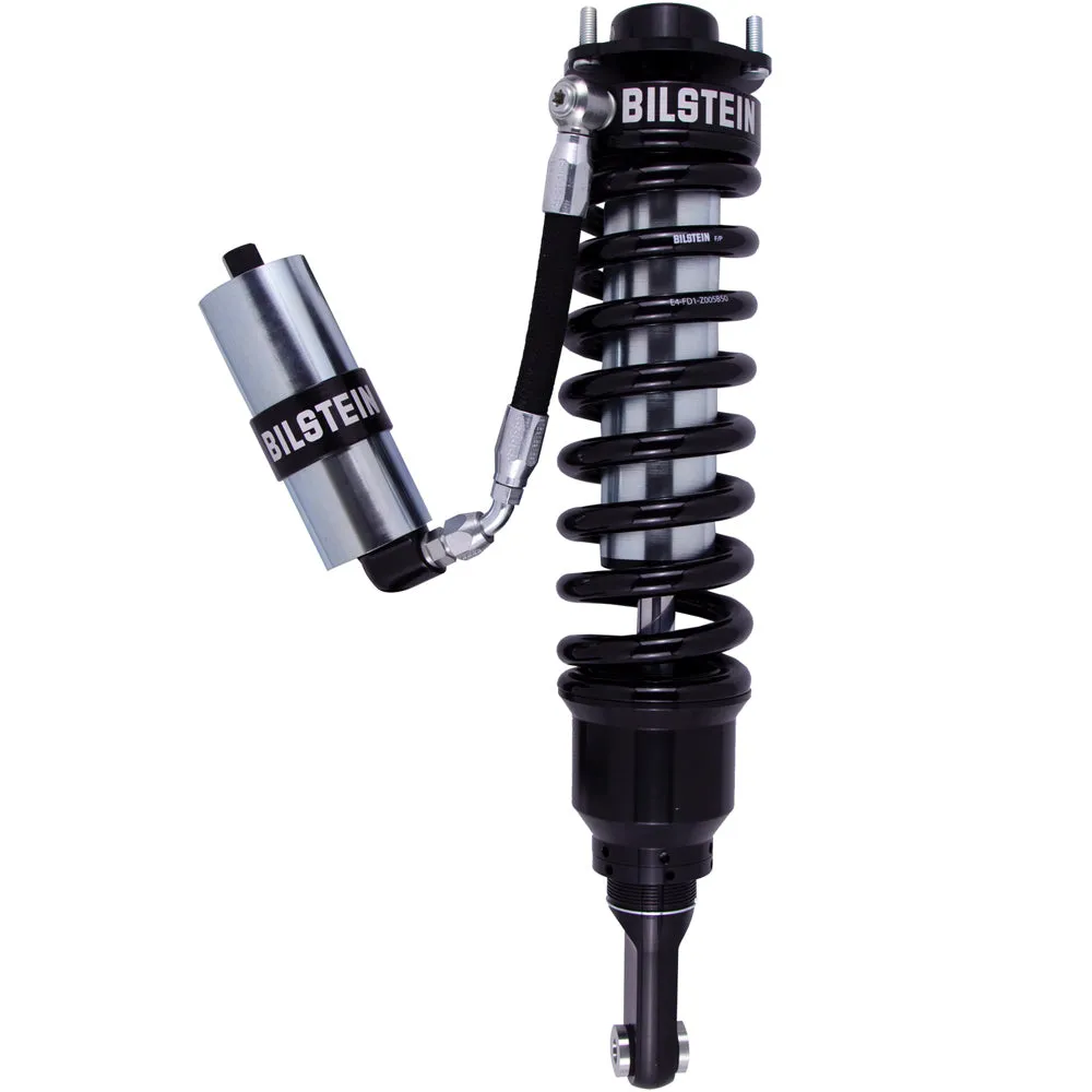 Bilstein - B8 8112 - 1.2"-3.5" Lift - Toyota 4Runner (2010-2022), Lexus GX460 (2010-2022)