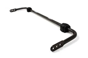 BMW 525i, 528i, 530i, 535i., 545i, 550i, 645Ci, 650Ci Adjustable 3-Hole 19mm Sway Bar