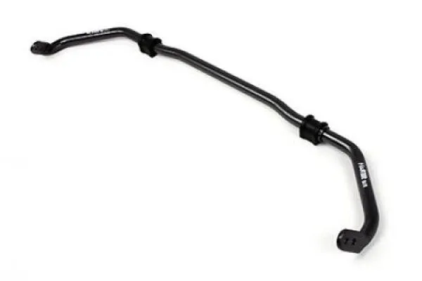 BMW 550i Non-Adjustable 20mm Sway Bar