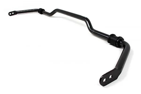 BMW Z3 Adjustable 2-Hole 19mm Sway Bar