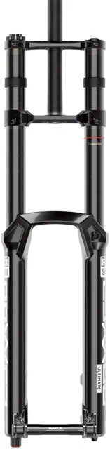 BoXXer Ultimate Charger 3 Suspension Fork