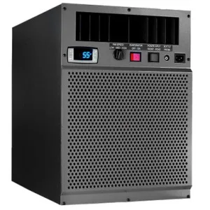 CellarPro CP 8200VSI Wine Cellar Cooling Unit