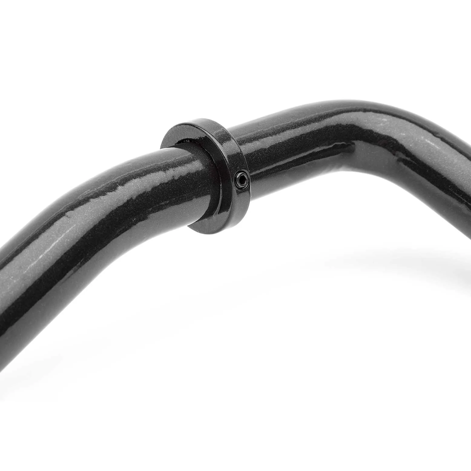 COBB Sway Bars 2022  WRX