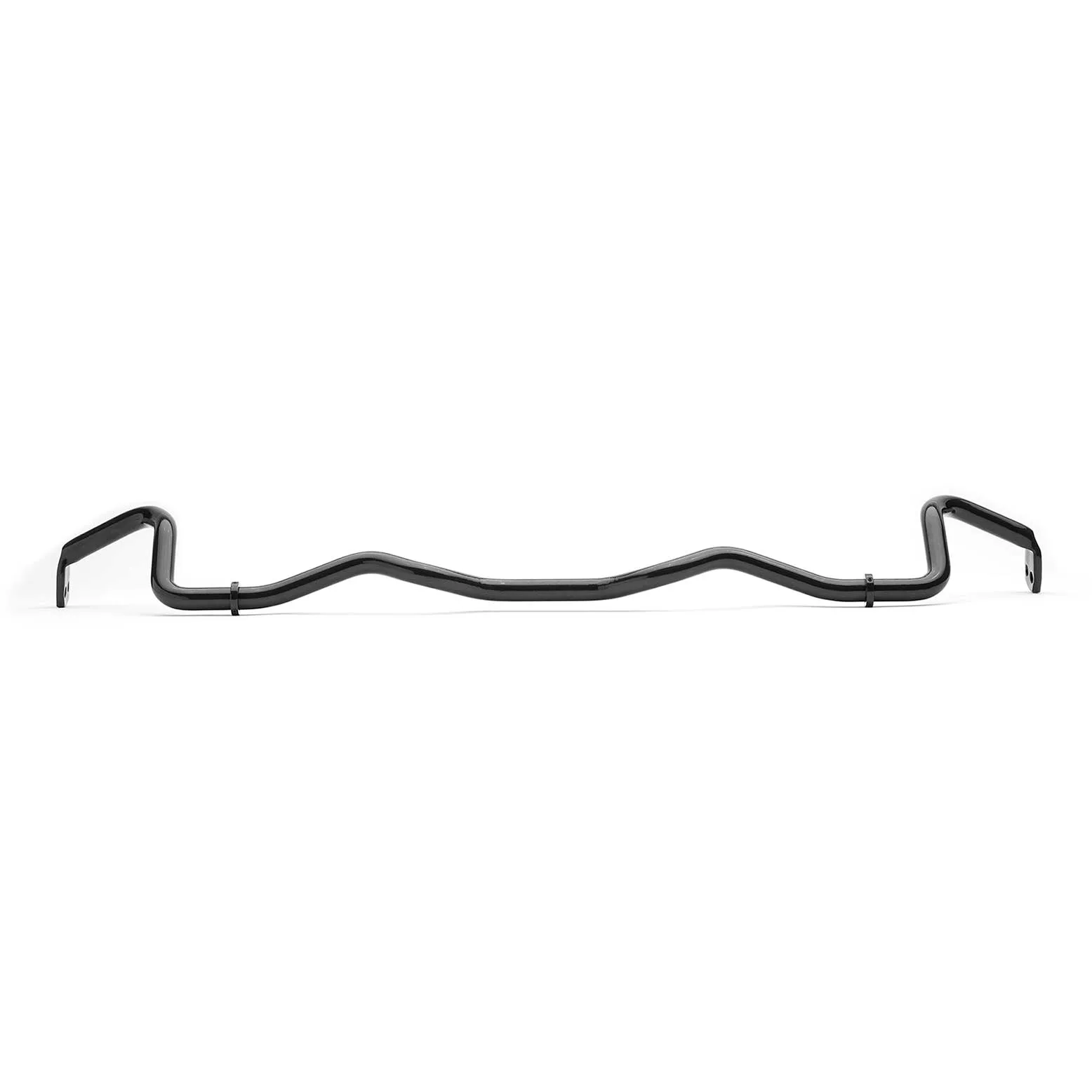 COBB Sway Bars 2022  WRX