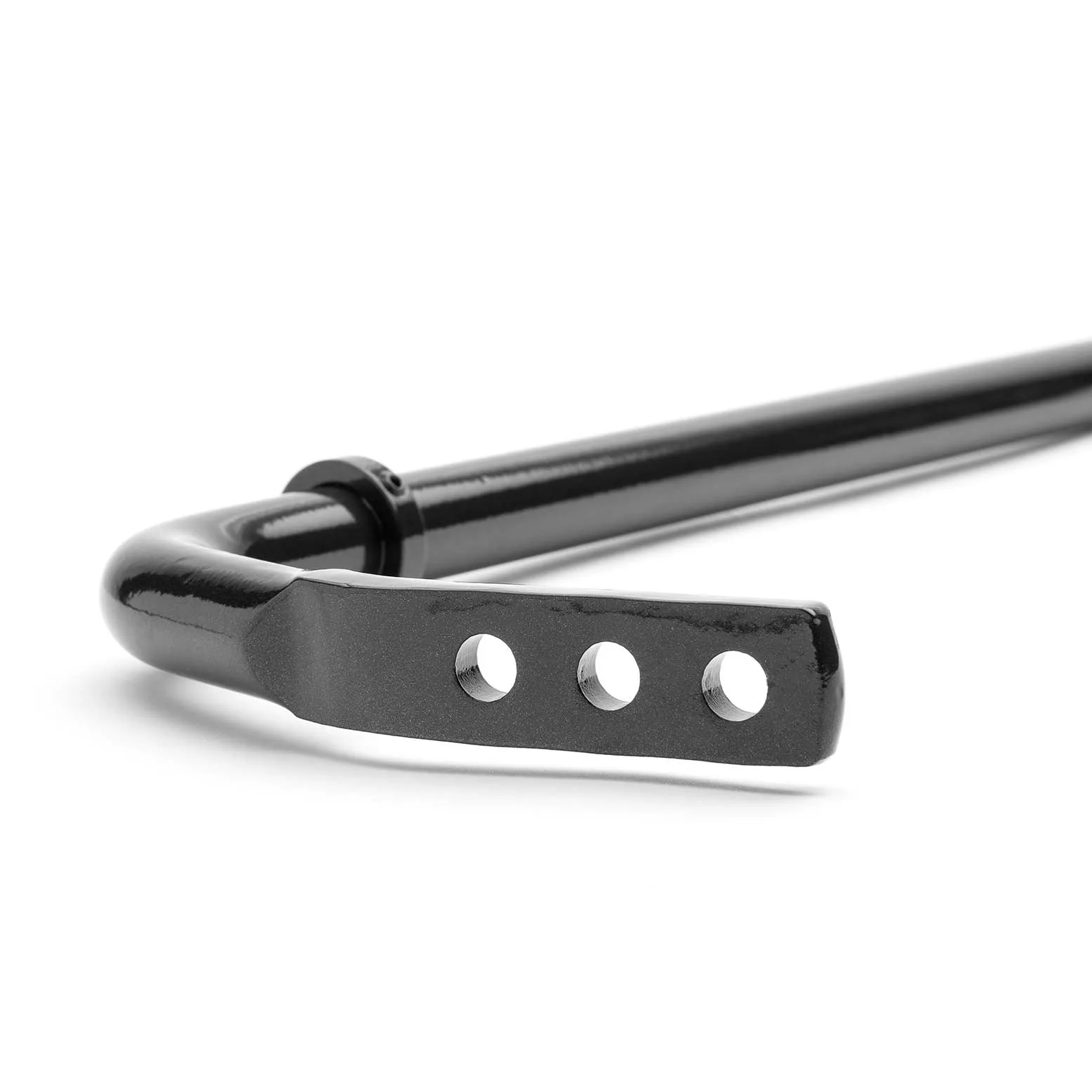 COBB Sway Bars 2022  WRX