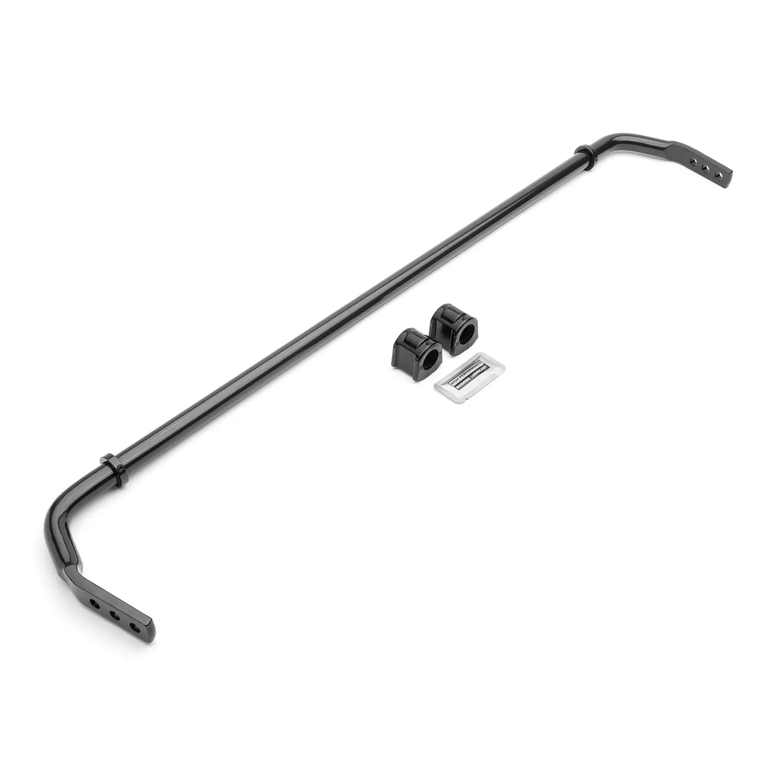 COBB Sway Bars 2022  WRX