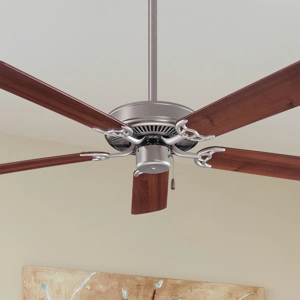 Contractor 42" Ceiling Fan
