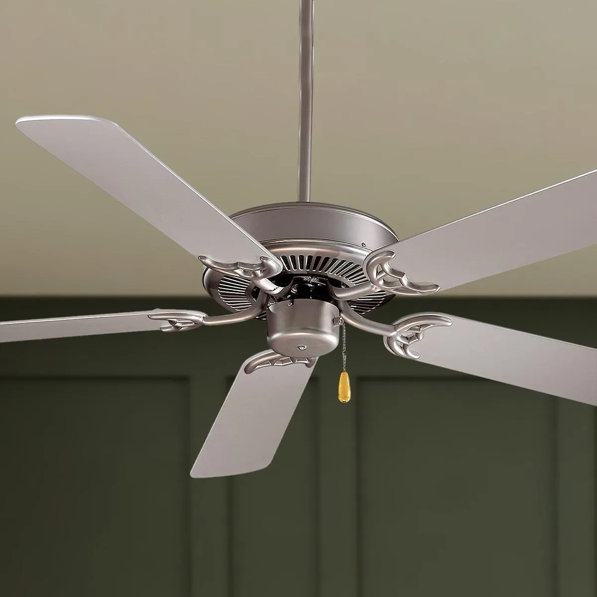 Contractor 42" Ceiling Fan