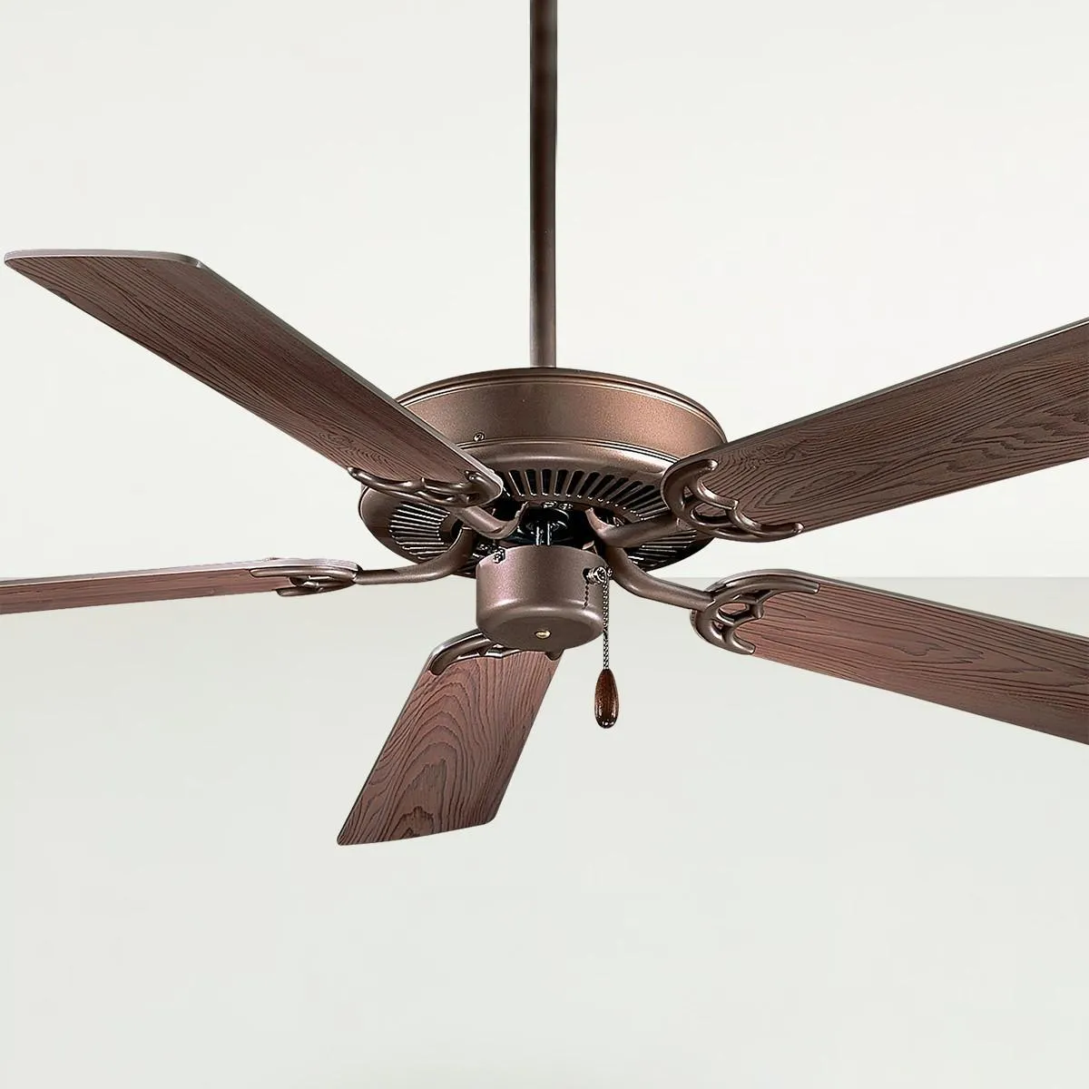 Contractor 42" Ceiling Fan