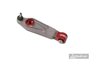 Control arm kit GT3 - Porsche 911 type 996, 997, 991, Boxster / Cayman type 986, 987, 981