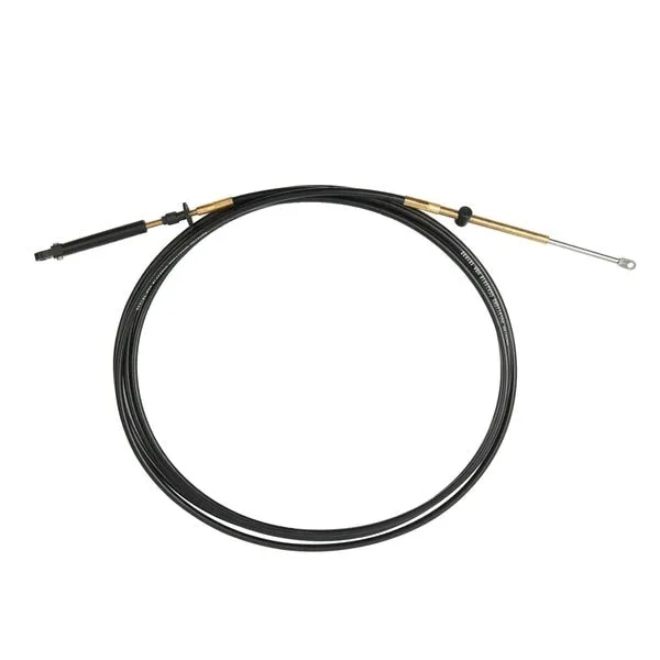CONTROL CABLE-XTREME 33C 12'