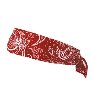 Cooling Bandana