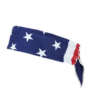 Cooling Bandana