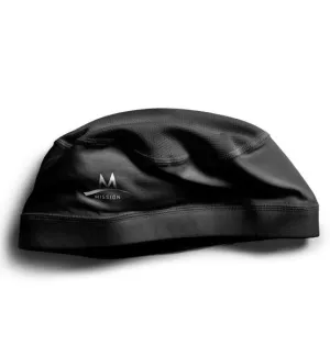 Cooling Helmet Liner | Black