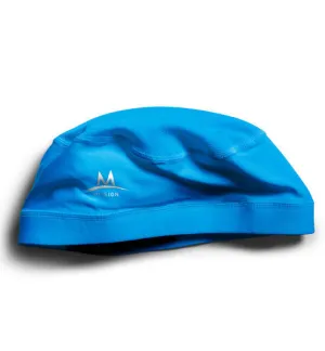 Cooling Helmet Liners | Blue
