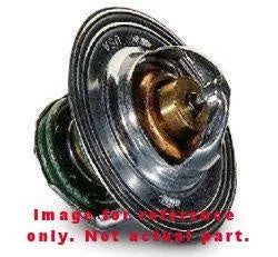 Cummins 3061649 180 Degree Thermostat for Cummins NH and NT855 Engine