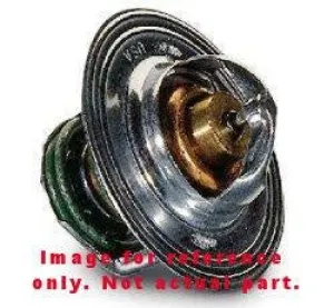 Cummins 3061649 180 Degree Thermostat for Cummins NH and NT855 Engine