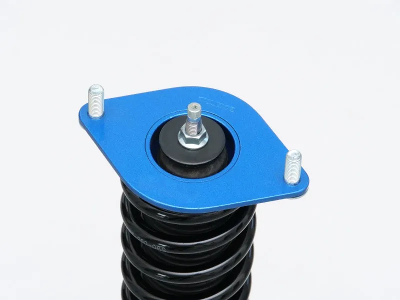 CUSCO 6A2 61N CB Coilover Kit STREET ZERO A for SUBARU WRX S4 (VBH) 2021-