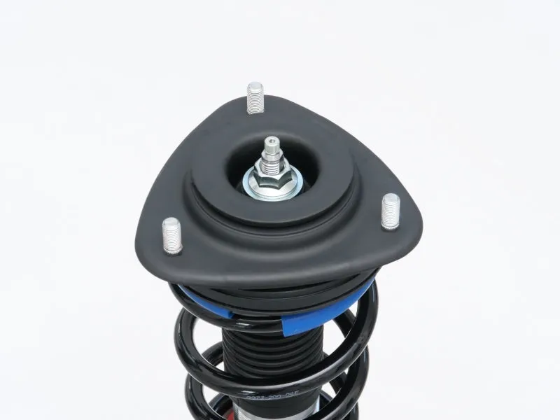 CUSCO 6A2 61N CB Coilover Kit STREET ZERO A for SUBARU WRX S4 (VBH) 2021-