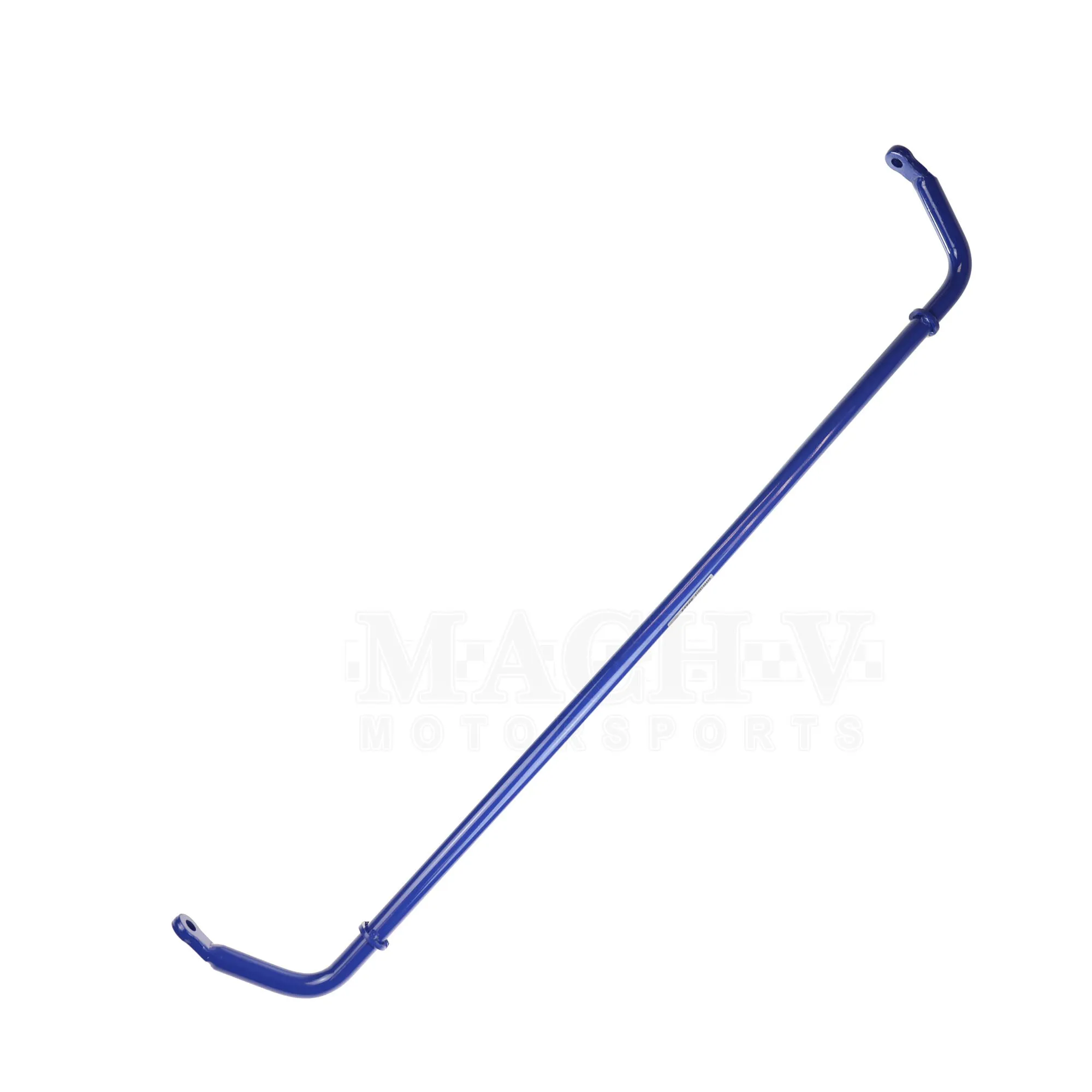 Cusco Sway Bars 2022  WRX