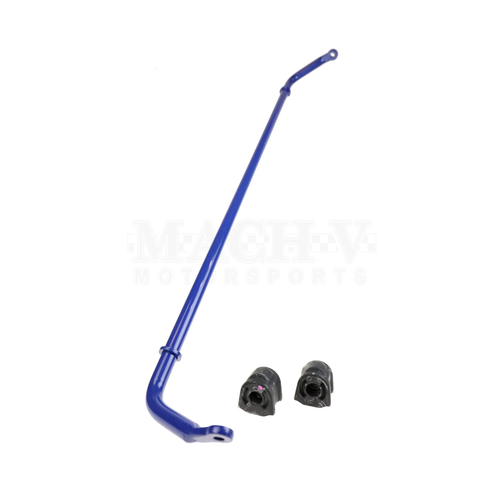 Cusco Sway Bars 2022  WRX