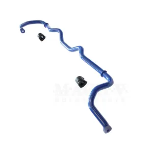 Cusco Sway Bars 2022  WRX