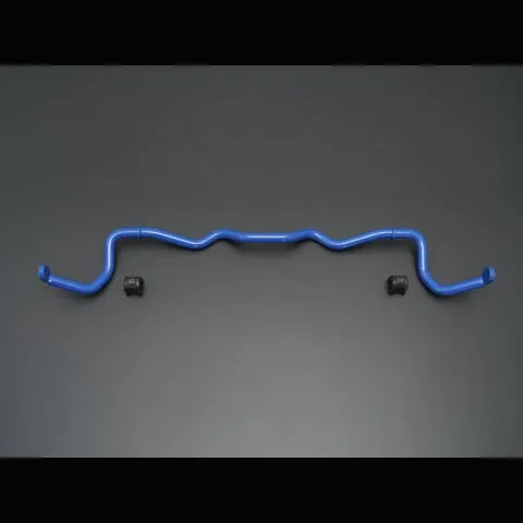 Cusco Sway Bars 2022  WRX