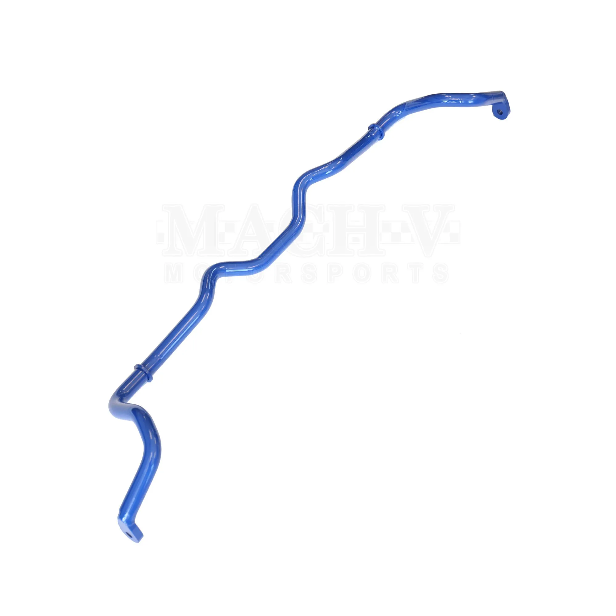 Cusco Sway Bars 2022  WRX