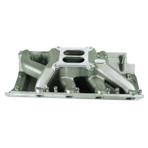 Dart BB Chevy Intake Manifold - Gen-7 8.1L