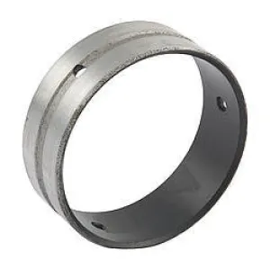 Dart Cam Bearing - Fits SB Chevy Iron Eagle Engine Blocks - 2.120" O.D.