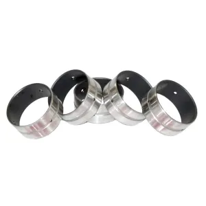 Dart Cam Bearing Set - Coated SB Chevy w/55mm Diameter