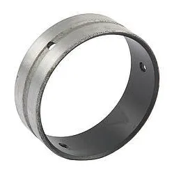 Dart Camshaft Bearing Set - SB Chevy "Iron Eagle" - 2.120" O.D.