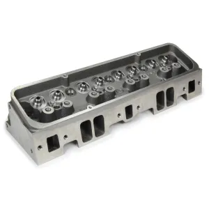 Dart Machinery Iron Eagle S/S SBC Cylinder Head