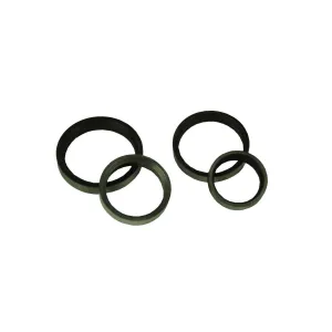 Dart Valve Seat 2.450 x 2.090 x .375