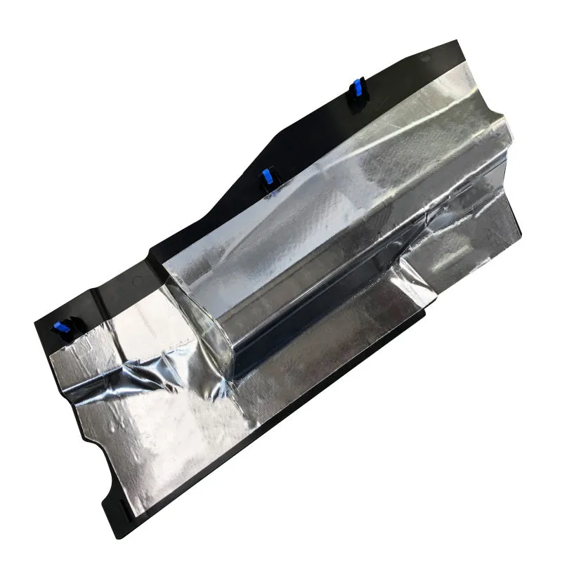 DEI Reflect-A-Cool 12" x 12" Sheet - 10460