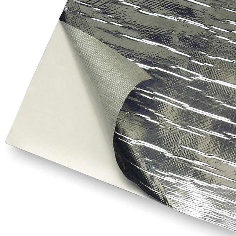 DEI Reflect-A-Cool 12" x 12" Sheet - 10460
