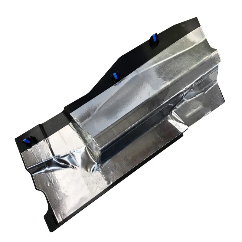 DEI Reflect-A-Cool 12" x 12" Sheet - 10460