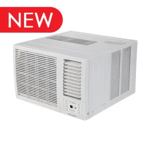 DIMPLEX DCB07 2.2KW / 2KW Box Air Conditioner
