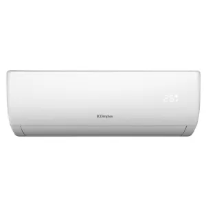DIMPLEX DCES28 7.8KW / 8.0KW Reverse Cycle Split System