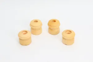 Dinan Handling Kit E39 M5