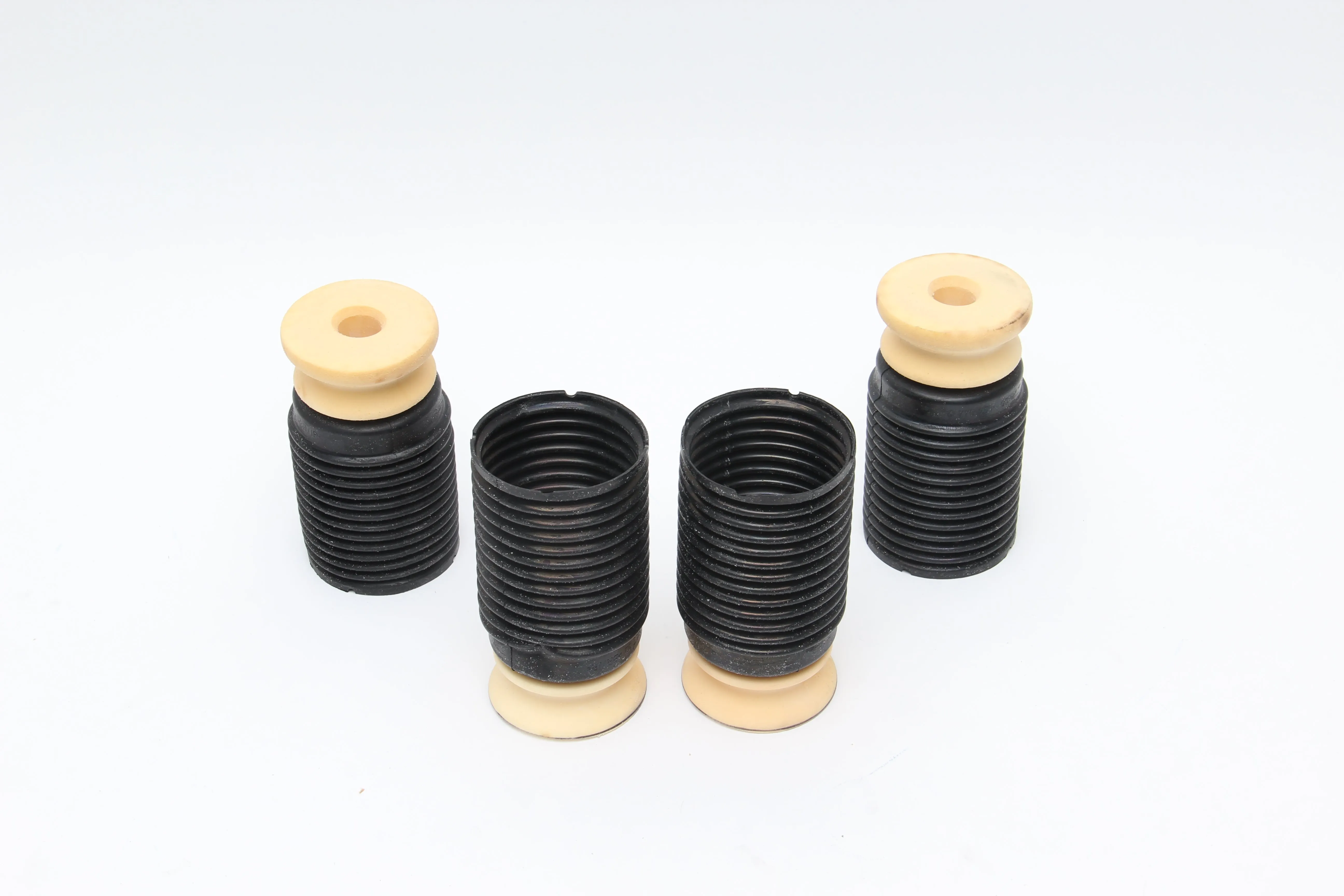 Dinan Handling Kit E70 X5M E71 X6M