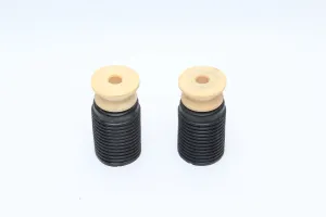 Dinan Handling Kit G30 M550I