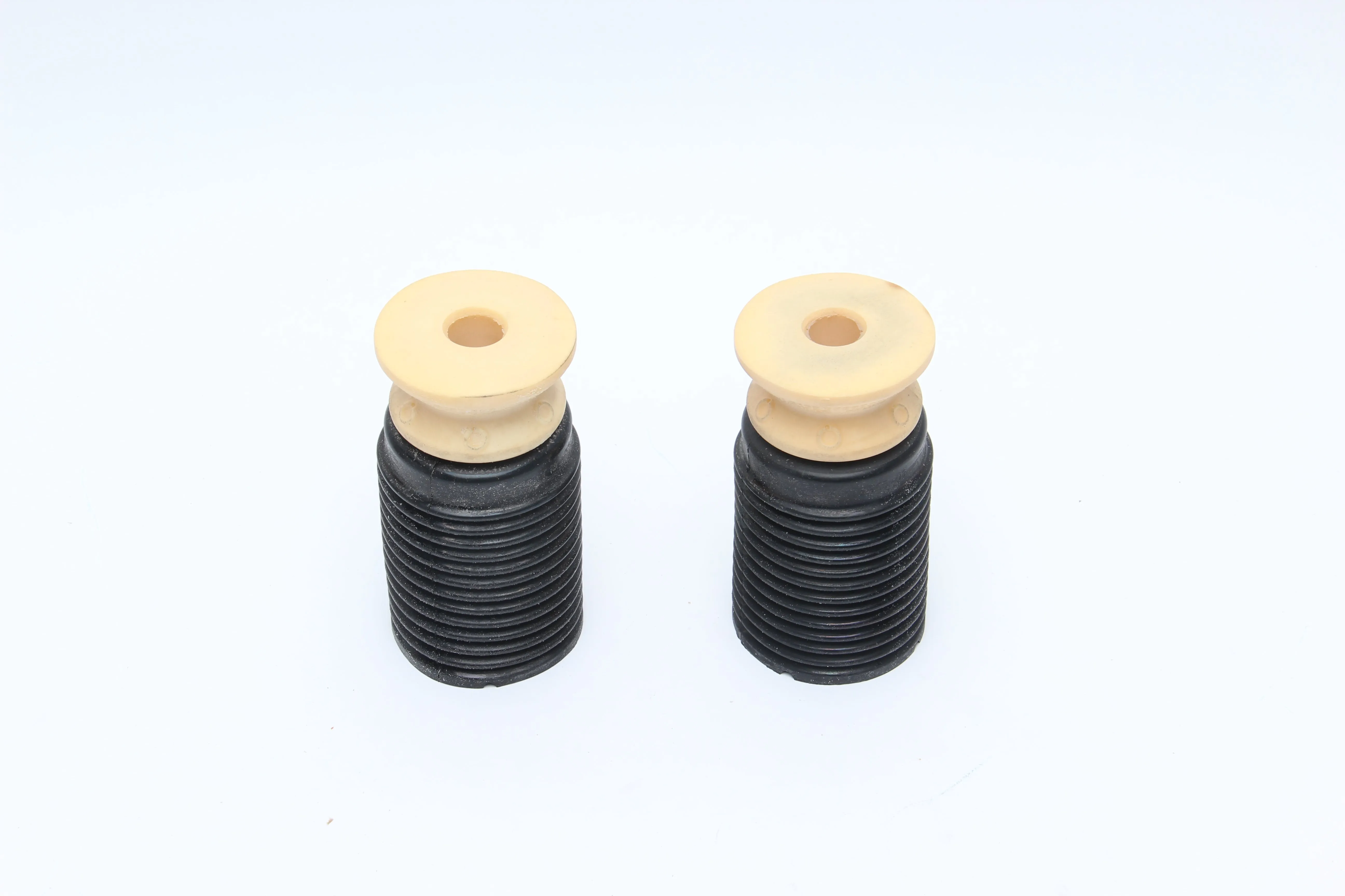 Dinan Handling Kit G30 M550I