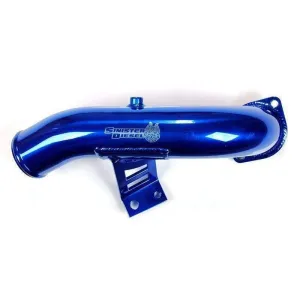 *Discontinued* 2004.5-2005 Duramax LLY Intake Tube (SD-INTEL-LLY)