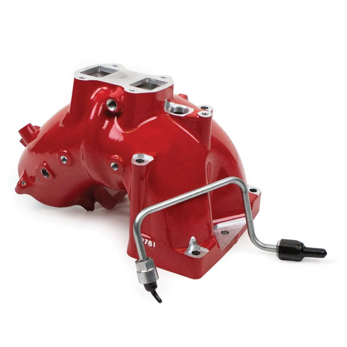 *Discontinued* 2007-2018 Cummins Gen 2 Ram Air Intake System (42793)